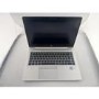Refurbished HP EliteBook 840 G6 Core i7-8565U 16GB RAM 512GB SSD 14 Inch Windows 10 Laptop