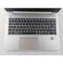 Refurbished HP EliteBook 840 G6 Core i7-8565U 16GB RAM 512GB SSD 14 Inch Windows 10 Laptop