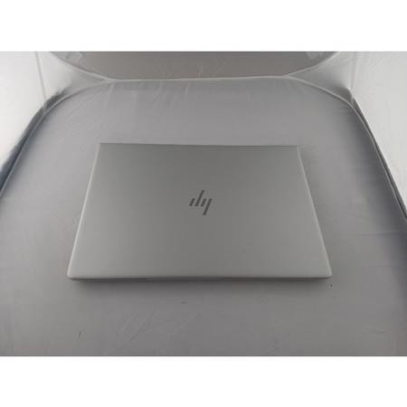 Refurbished HP EliteBook 840 G6 Core i7-8565U 16GB RAM 512GB SSD 14 Inch Windows 10 Laptop