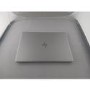 Refurbished HP EliteBook 840 G6 Core i7-8565U 16GB RAM 512GB SSD 14 Inch Windows 10 Laptop