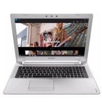 Refurbished Lenovo IdeaPad 500-15ISK Core i5-6200U 8GB RAM 1TB HDD 15.6 Inch Windows 10 Laptop