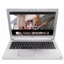 Refurbished Lenovo IdeaPad 500-15ISK Core i5-6200U 8GB RAM 1TB HDD 15.6 Inch Windows 10 Laptop