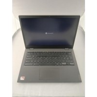 Refurbished Lenovo S345-14AST AMD A4-9120C 4GB RAM 32GB SSD 14 Inch Chromebook