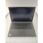 Refurbished Lenovo S345-14AST AMD A4-9120C 4GB RAM 32GB SSD 14 Inch Chromebook