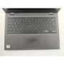 Refurbished Lenovo S345-14AST AMD A4-9120C 4GB RAM 32GB SSD 14 Inch Chromebook
