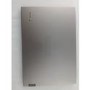 Refurbished Lenovo S345-14AST AMD A4-9120C 4GB RAM 32GB SSD 14 Inch Chromebook
