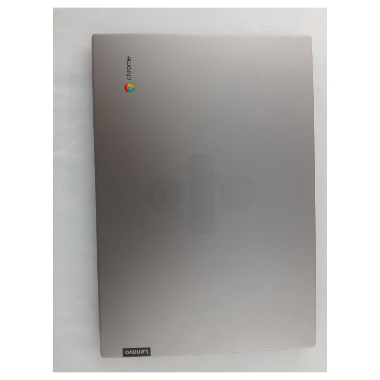 Refurbished Lenovo S345-14AST AMD A4-9120C 4GB RAM 32GB SSD 14 Inch Chromebook