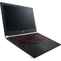 Refurbished Acer Aspire VN7-591G Core i5-4210H 12GB RAM 60GB SSD 15.6 Inch Windows 10 Laptop