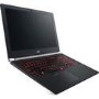Refurbished Acer Aspire VN7-591G Core i5-4210H 12GB RAM 60GB SSD 15.6 Inch Windows 10 Laptop