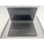 Refurbished Acer Aspire VN7-591G Core i5-4210H 12GB RAM 60GB SSD 15.6 Inch Windows 10 Laptop