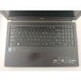 Refurbished Acer Aspire VN7-591G Core i5-4210H 12GB RAM 60GB SSD 15.6 Inch Windows 10 Laptop