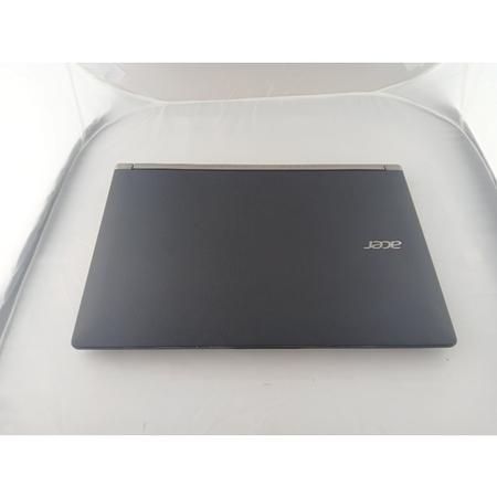 Refurbished Acer Aspire VN7-591G Core i5-4210H 12GB RAM 60GB SSD 15.6 Inch Windows 10 Laptop