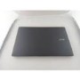 Refurbished Acer Aspire VN7-591G Core i5-4210H 12GB RAM 60GB SSD 15.6 Inch Windows 10 Laptop