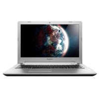 Refurbished Lenovo Z51-70 Core i7-5500U 8GB RAM 1TB HDD 15.6 Inch Windows 10 Laptop