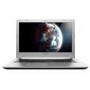 Refurbished Lenovo Z51-70 Core i7-5500U 8GB RAM 1TB HDD 15.6 Inch Windows 10 Laptop