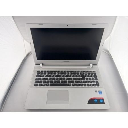 Refurbished Lenovo Z51-70 Core i7-5500U 8GB RAM 1TB HDD 15.6 Inch Windows 10 Laptop