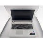 Refurbished Lenovo Z51-70 Core i7-5500U 8GB RAM 1TB HDD 15.6 Inch Windows 10 Laptop