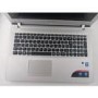 Refurbished Lenovo Z51-70 Core i7-5500U 8GB RAM 1TB HDD 15.6 Inch Windows 10 Laptop