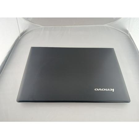 Refurbished Lenovo Z51-70 Core i7-5500U 8GB RAM 1TB HDD 15.6 Inch Windows 10 Laptop