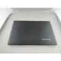 Refurbished Lenovo Z51-70 Core i7-5500U 8GB RAM 1TB HDD 15.6 Inch Windows 10 Laptop