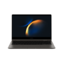 Refurbished Samsung Book 3 360 NP730QFG Core i5-1340P 8GB RAM 256GB SSD 13.3 Inch Windows 10 Laptop