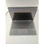 Refurbished Samsung Book 3 360 NP730QFG Core i5-1340P 8GB RAM 256GB SSD 13.3 Inch Windows 10 Laptop