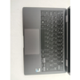 Refurbished Samsung Book 3 360 NP730QFG Core i5-1340P 8GB RAM 256GB SSD 13.3 Inch Windows 10 Laptop