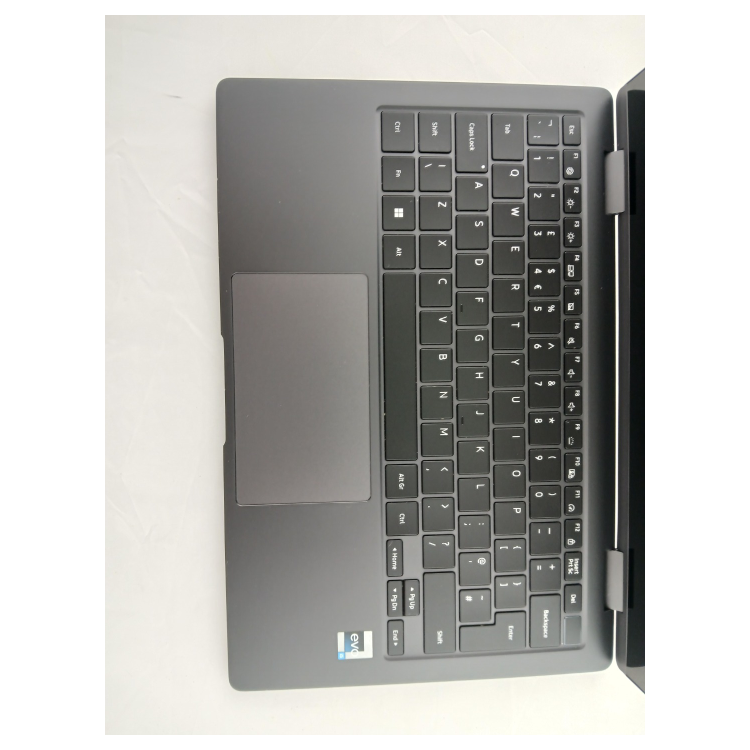 Refurbished Samsung Book 3 360 NP730QFG Core i5-1340P 8GB RAM 256GB SSD 13.3 Inch Windows 10 Laptop