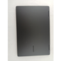 Refurbished Samsung Book 3 360 NP730QFG Core i5-1340P 8GB RAM 256GB SSD 13.3 Inch Windows 10 Laptop