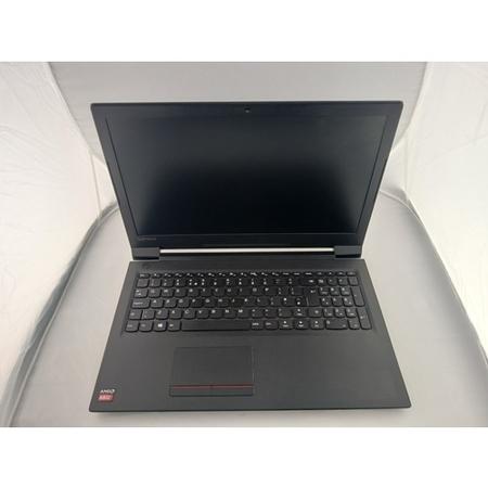 Refurbished Lenovo V110-15AST AMD A9-9410 4GB RAM 500GB HDD 15.6 Inch Windows 10 Laptop