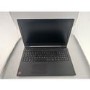 Refurbished Lenovo V110-15AST AMD A9-9410 4GB RAM 500GB HDD 15.6 Inch Windows 10 Laptop