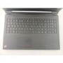 Refurbished Lenovo V110-15AST AMD A9-9410 4GB RAM 500GB HDD 15.6 Inch Windows 10 Laptop