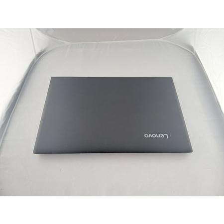 Refurbished Lenovo V110-15AST AMD A9-9410 4GB RAM 500GB HDD 15.6 Inch Windows 10 Laptop