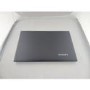 Refurbished Lenovo V110-15AST AMD A9-9410 4GB RAM 500GB HDD 15.6 Inch Windows 10 Laptop