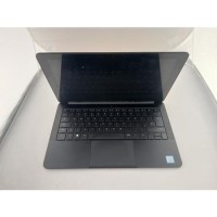 Refurbished Razer Blade Stealth Core i7-7500U 16GB RAM 512GB SSD 12.5 Inch Windows 10 Gaming Laptop