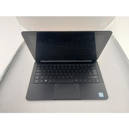 Refurbished Razer Blade Stealth Core i7-7500U 16GB RAM 512GB SSD 12.5 Inch Windows 10 Gaming Laptop