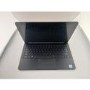 Refurbished Razer Blade Stealth Core i7-7500U 16GB RAM 512GB SSD 12.5 Inch Windows 10 Gaming Laptop