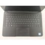 Refurbished Razer Blade Stealth Core i7-7500U 16GB RAM 512GB SSD 12.5 Inch Windows 10 Gaming Laptop