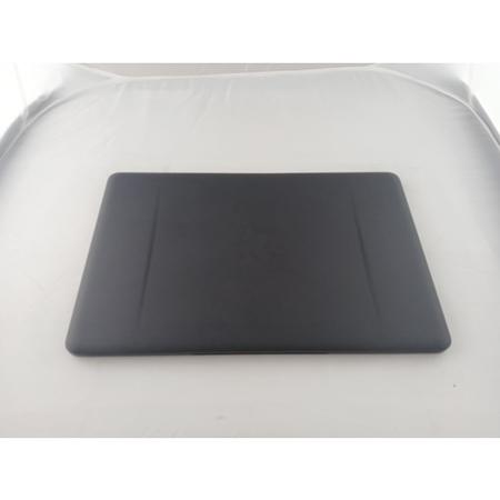Refurbished Razer Blade Stealth Core i7-7500U 16GB RAM 512GB SSD 12.5 Inch Windows 10 Gaming Laptop