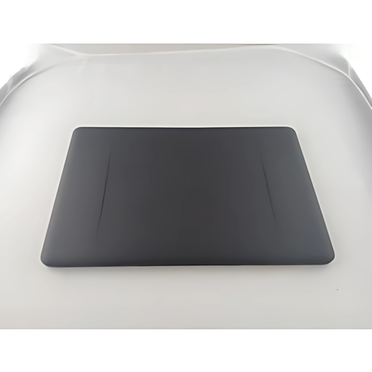 Refurbished Razer Blade Stealth Core i7-7500U 16GB RAM 512GB SSD 12.5 Inch Windows 10 Gaming Laptop