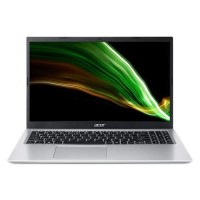 Refurbished Acer Aspire A315-58 Core i3-1115G4 8GB RAM 128GB SSD 15.6 Inch Windows 10 Laptop