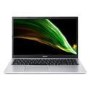 Refurbished Acer Aspire A315-58 Core i3-1115G4 8GB RAM 128GB SSD 15.6 Inch Windows 10 Laptop