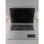 Refurbished Acer Aspire A315-58 Core i3-1115G4 8GB RAM 128GB SSD 15.6 Inch Windows 10 Laptop
