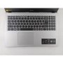 Refurbished Acer Aspire A315-58 Core i3-1115G4 8GB RAM 128GB SSD 15.6 Inch Windows 10 Laptop