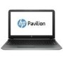 Refurbished HP Pavilion Core i7-5500U 12GB RAM 2TB HDD 15.6 Inch Windows 10 Laptop
