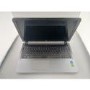 Refurbished HP Pavilion Core i7-5500U 12GB RAM 2TB HDD 15.6 Inch Windows 10 Laptop