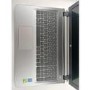 Refurbished HP Pavilion Core i7-5500U 12GB RAM 2TB HDD 15.6 Inch Windows 10 Laptop