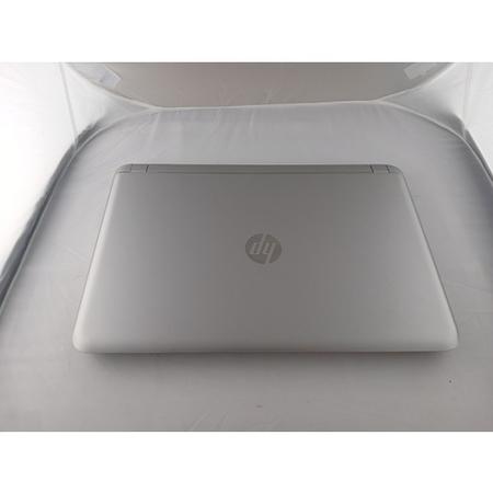 Refurbished HP Pavilion Core i7-5500U 12GB RAM 2TB HDD 15.6 Inch Windows 10 Laptop
