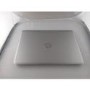 Refurbished HP Pavilion Core i7-5500U 12GB RAM 2TB HDD 15.6 Inch Windows 10 Laptop