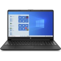 Refurbished HP 15-DA0XXX Core i3-7020U 4GB RAM 1TB HDD 15.6 Inch Windows 10 Laptop